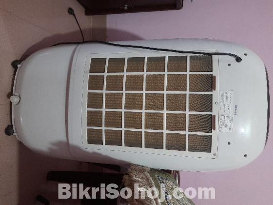 MIYAKO Air Cooler MIK-37EX